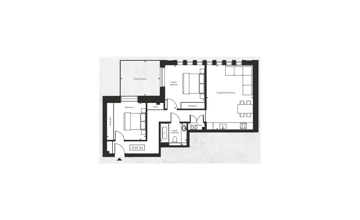 Audiology House-Flat Plans Image#57bb7