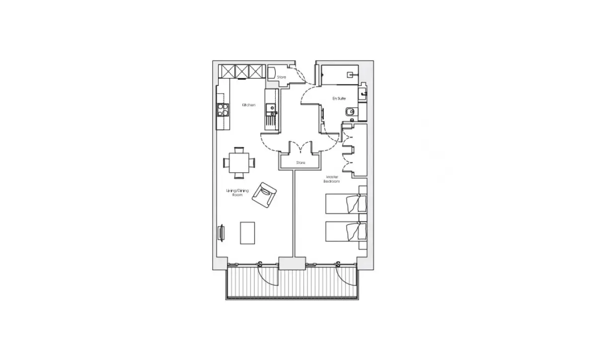 Audley Nightingale Place-Flat Plans Image#4bfc2