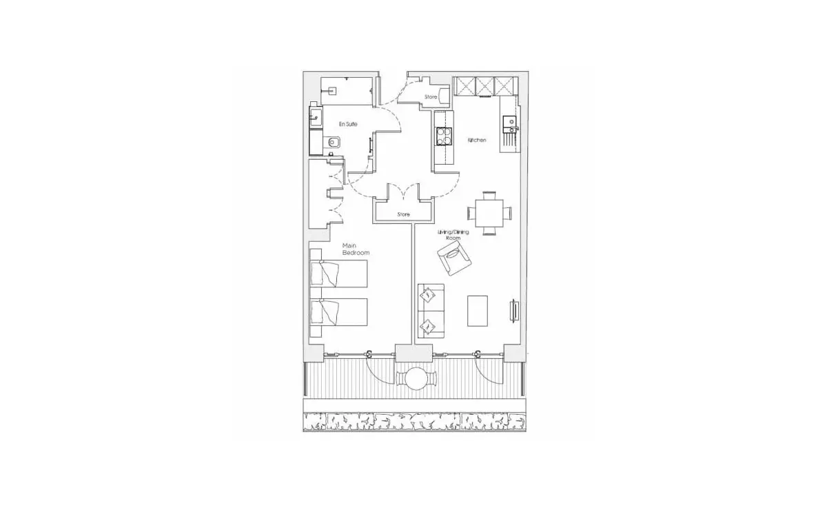 Audley Nightingale Place-Flat Plans Image#9e211