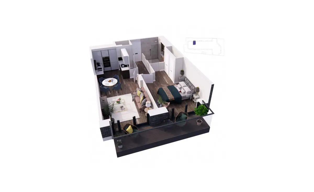 Audley Nightingale Place-Flat Plans Image#7b5d8