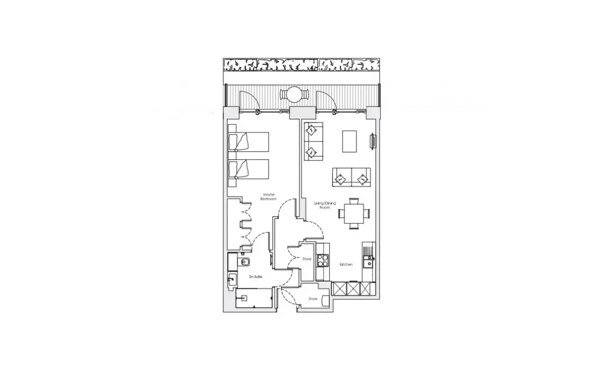 Audley Nightingale Place-Flat Plans Image#aee9e