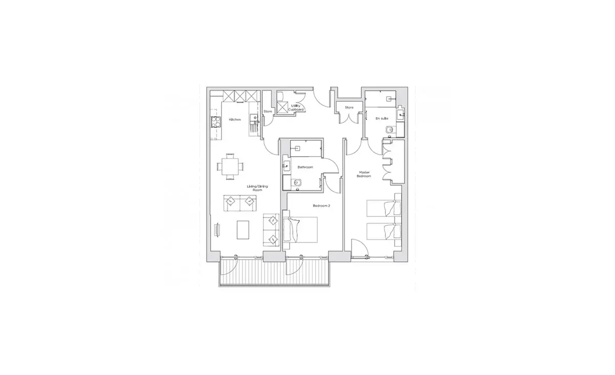 Audley Nightingale Place-Flat Plans Image#9d37e