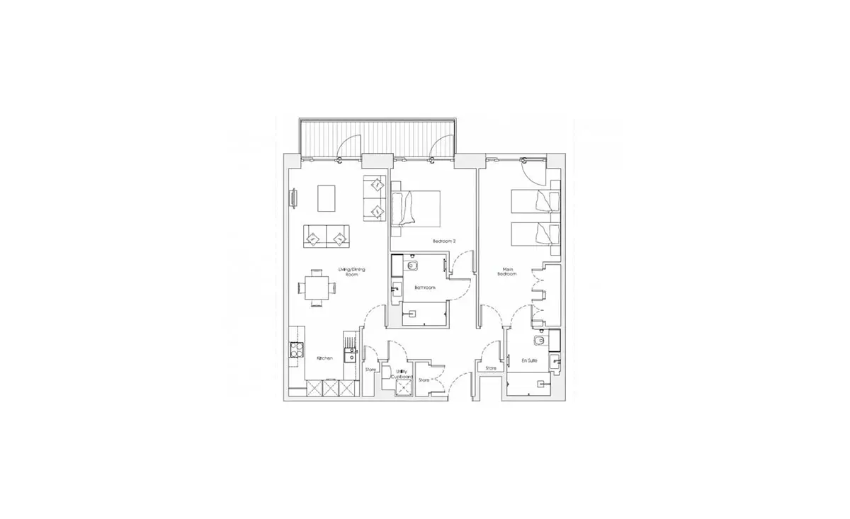 Audley Nightingale Place-Flat Plans Image#d69d4