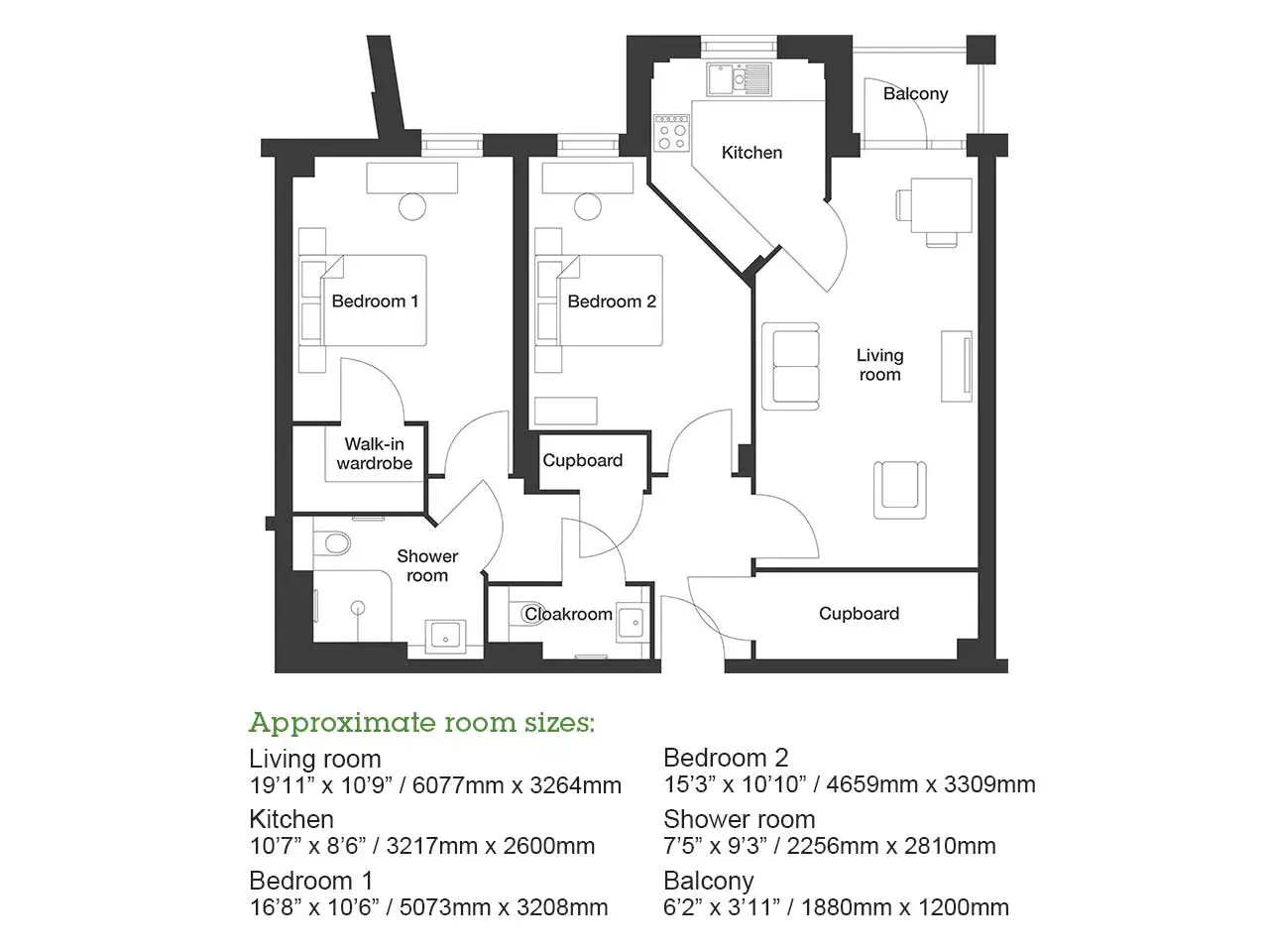 Augustus House-Flat Plans Image#b7fd1