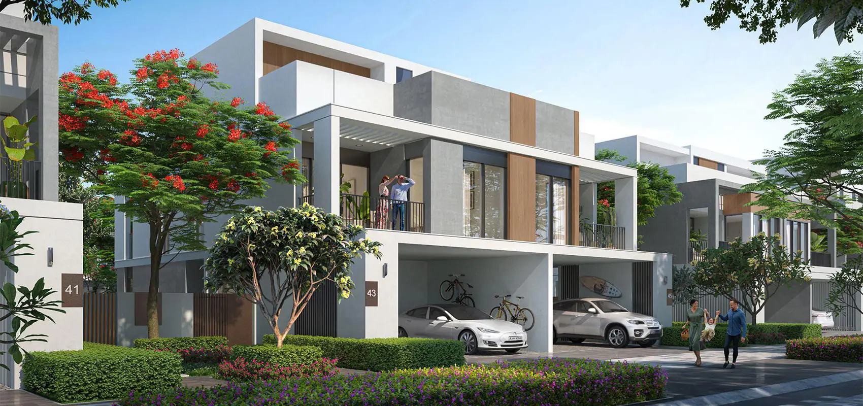 Aura Villas-Public Image#d97c0