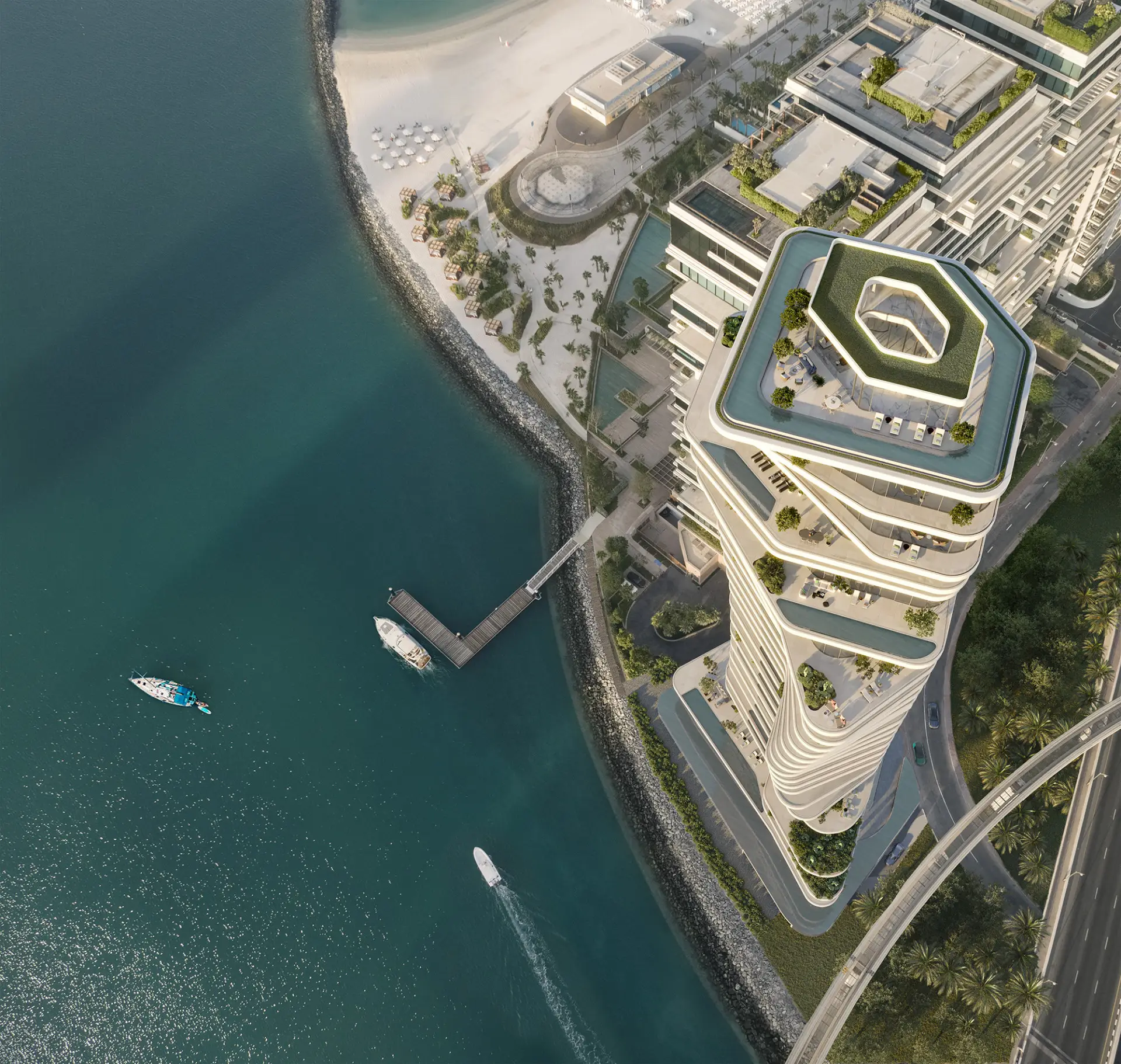 Ava At Palm Jumeirah-Public Image#c1bf9