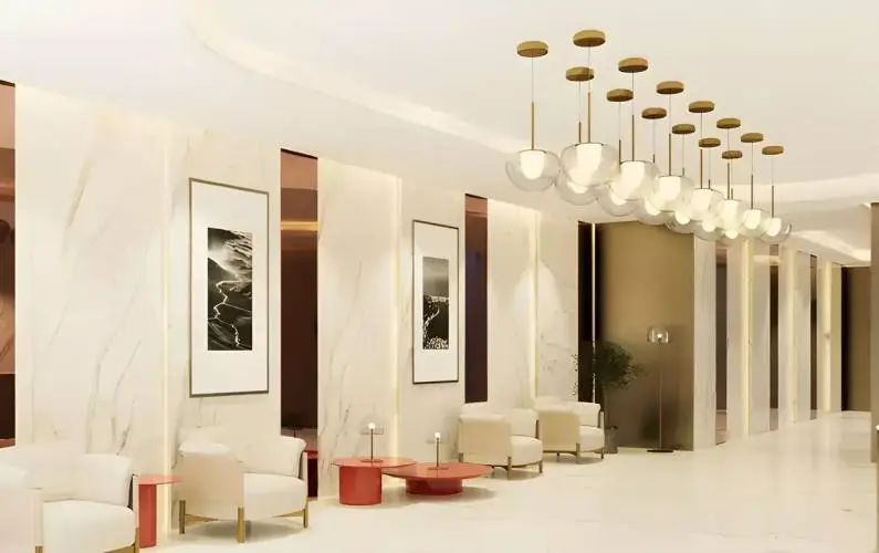 Avenue Residence 6-Interior Image#db6e7