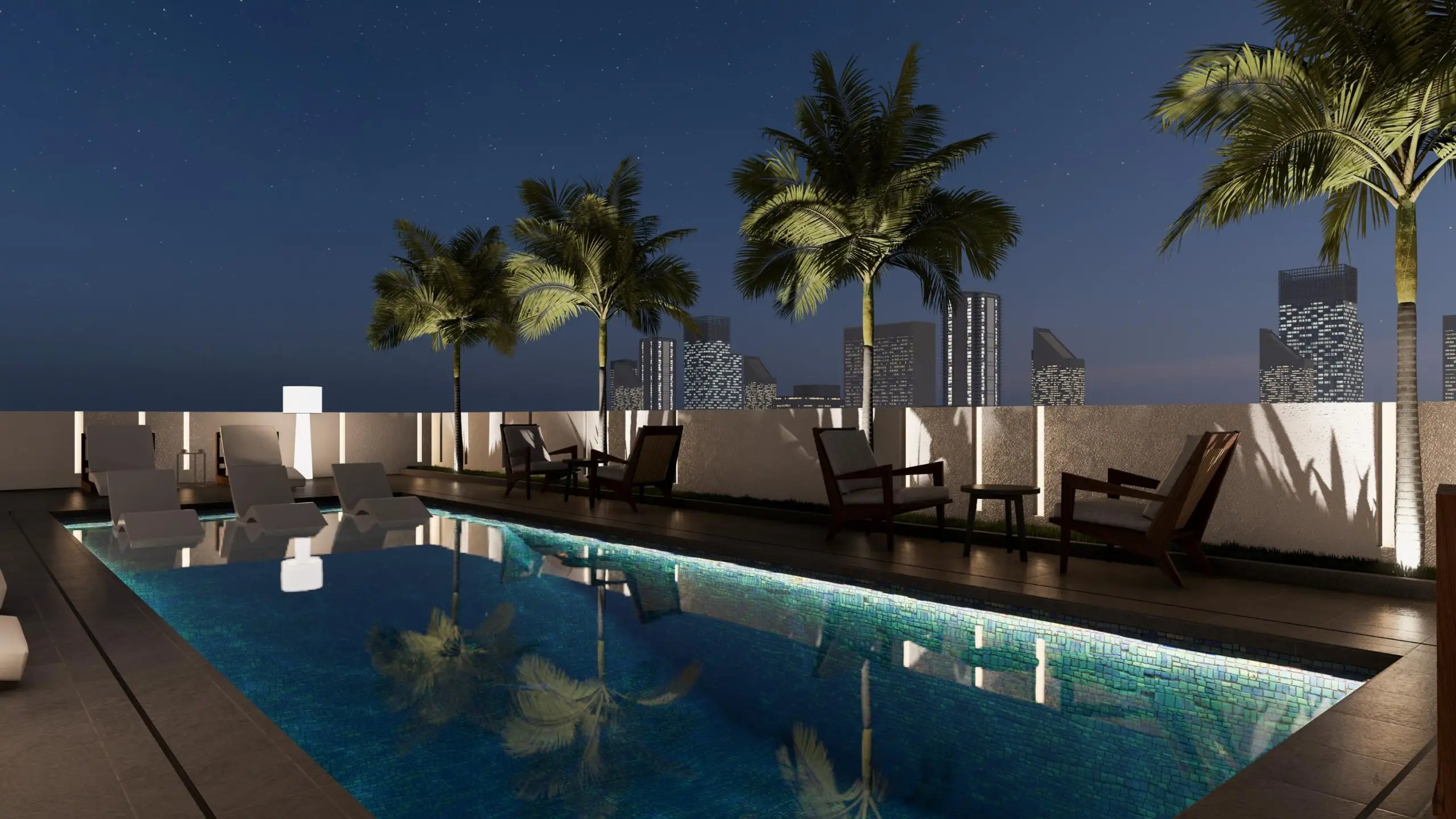 Axiom Residences-Public Image#ec731