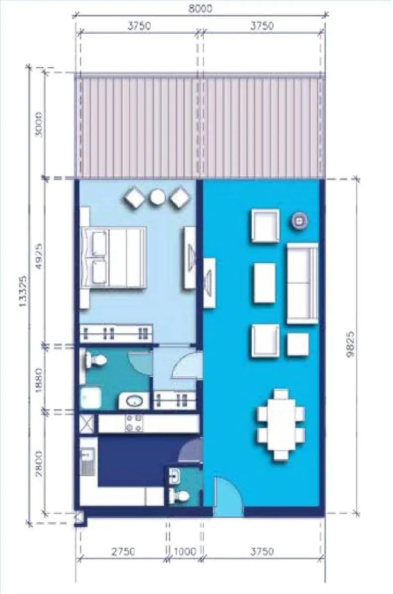 Azure Residences-Public Image#5d1b9