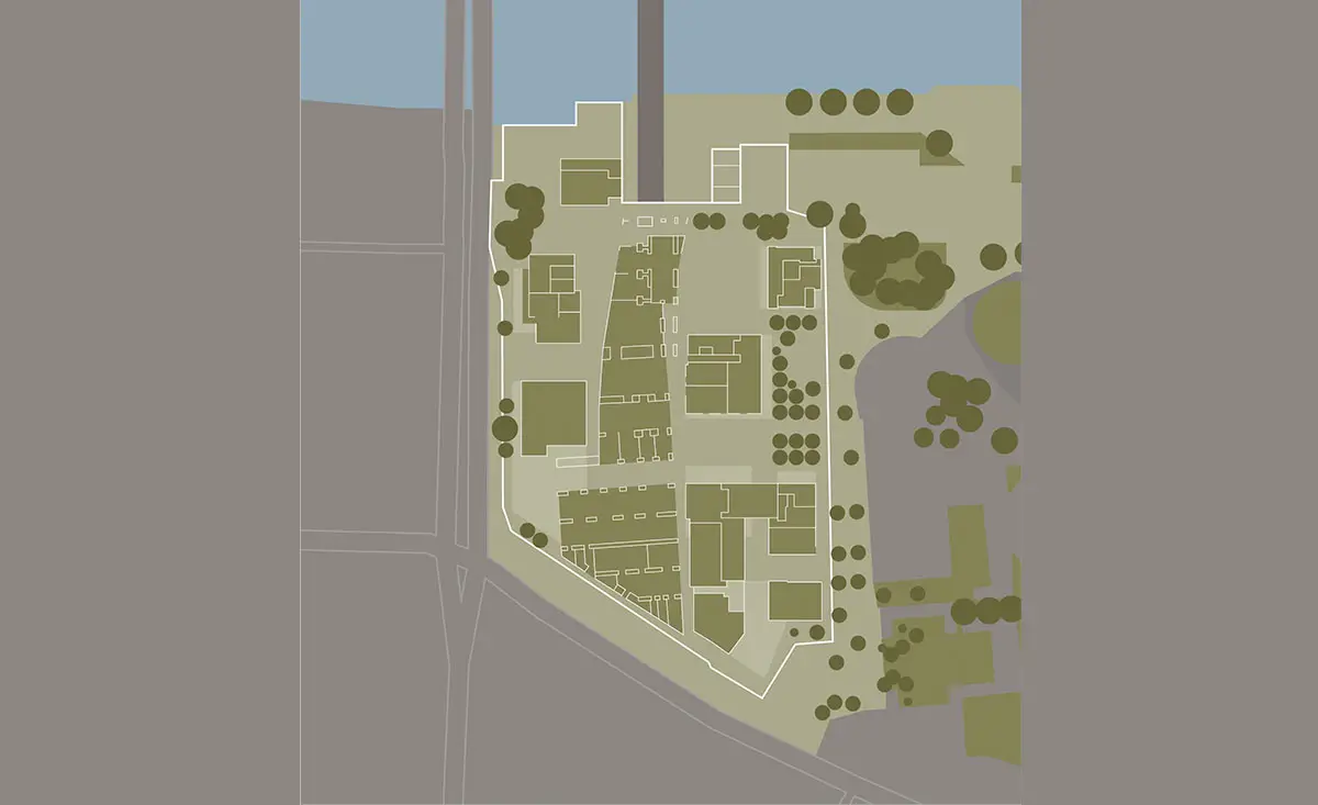 Bankside Yards-Site Plans Image#0493a