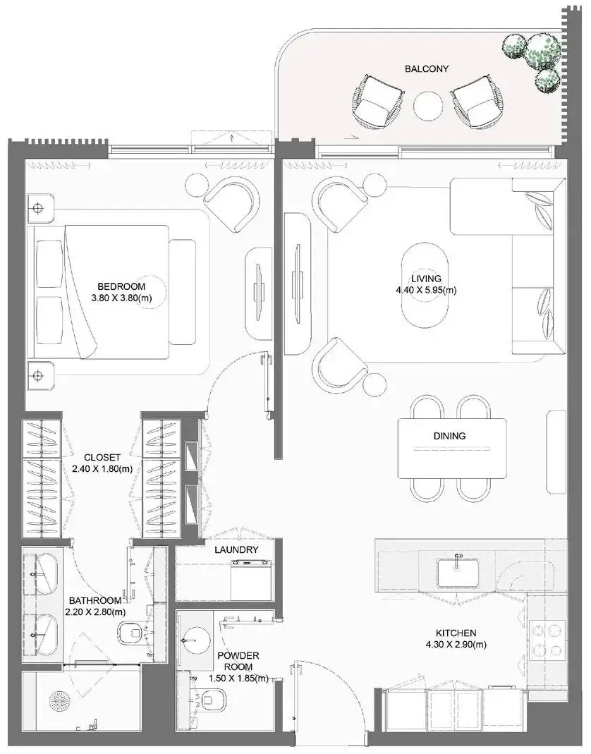 Bay Grove Residences-Flat Plans Image#257fa