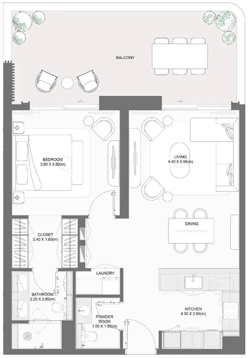 Bay Grove Residences-Flat Plans Image#0a46c