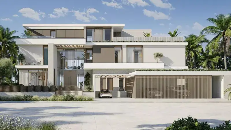 Bay Villas Phase 3-Public Image#7dcdb