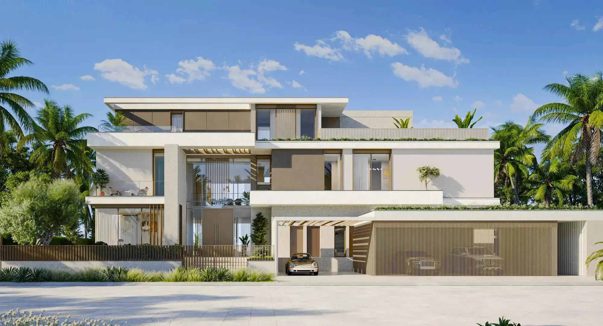 Bay Villas Phase 3-Public Image#3866d