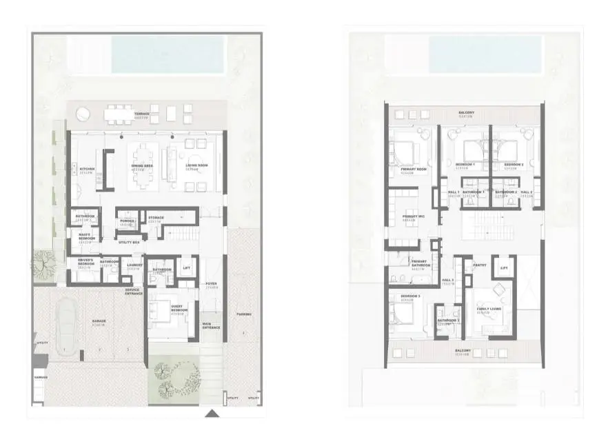 Bay Villas Phase 3-Public Image#9722b