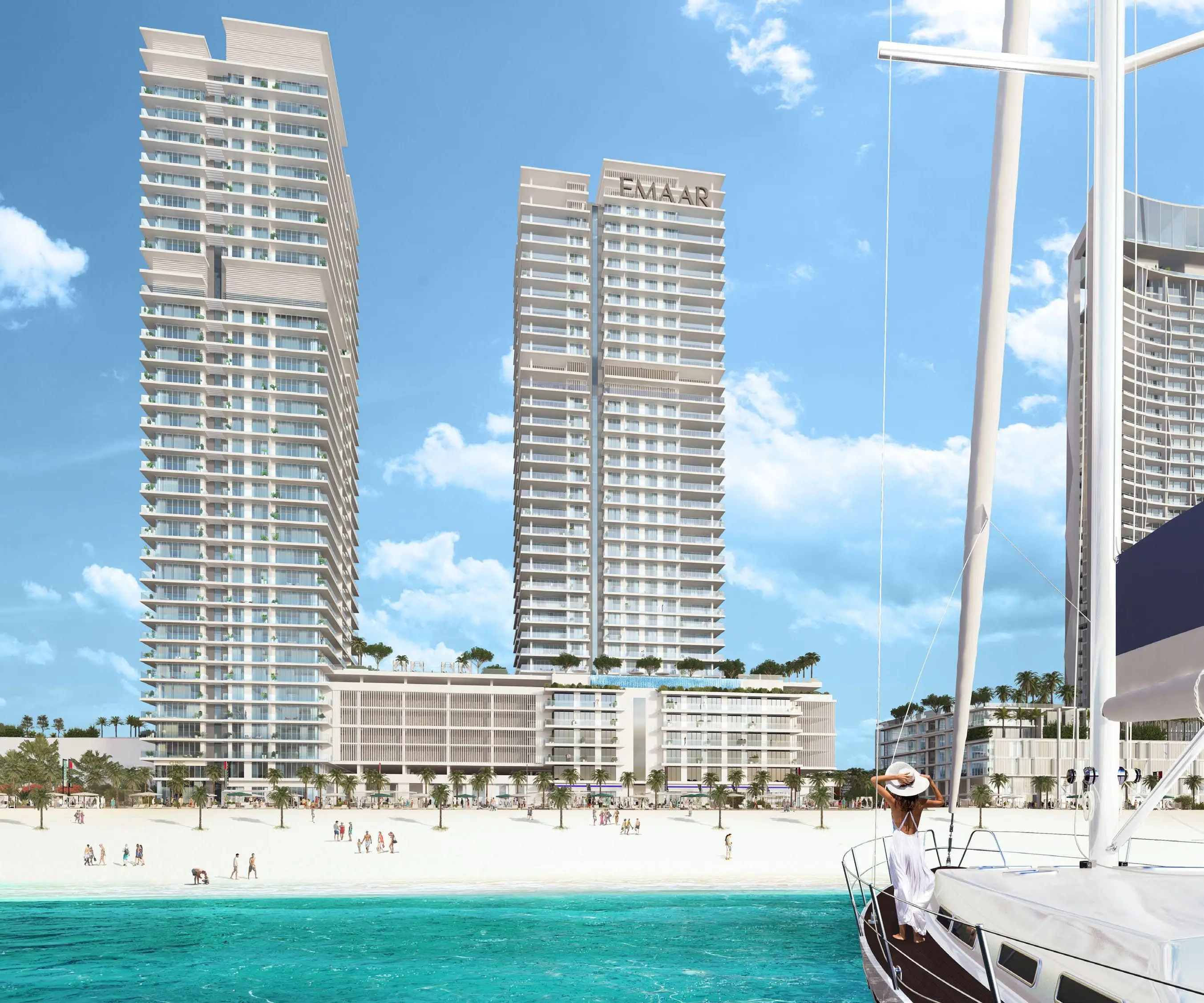 Beach Vista Apartments-Public Image#caba0