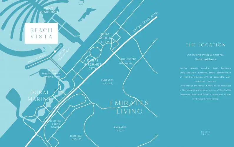 Beach Vista Apartments-Site Plans Image#ff786