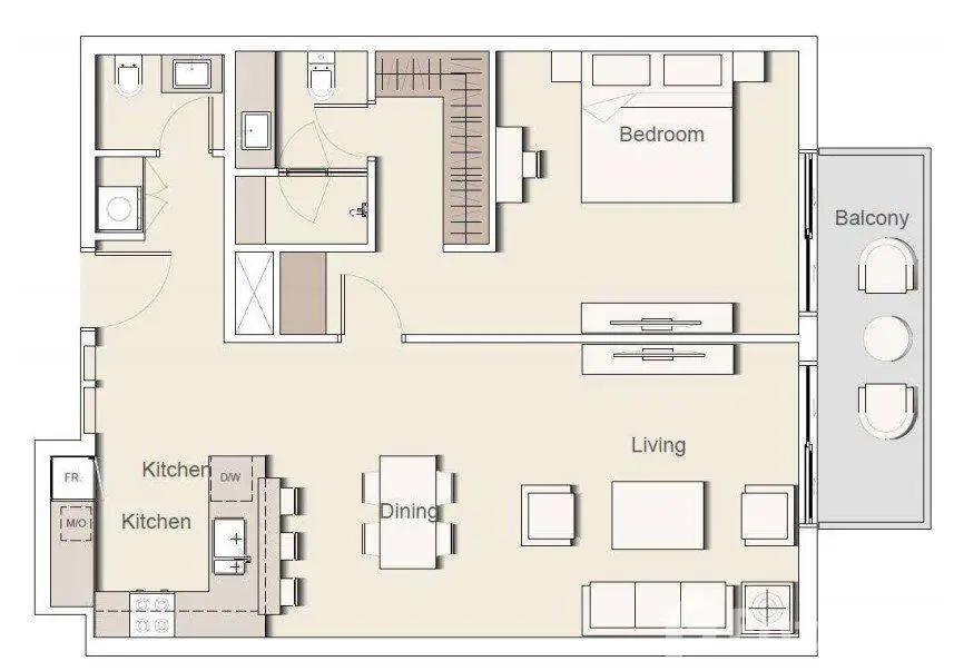 Belgravia 2-Public Image#f491d