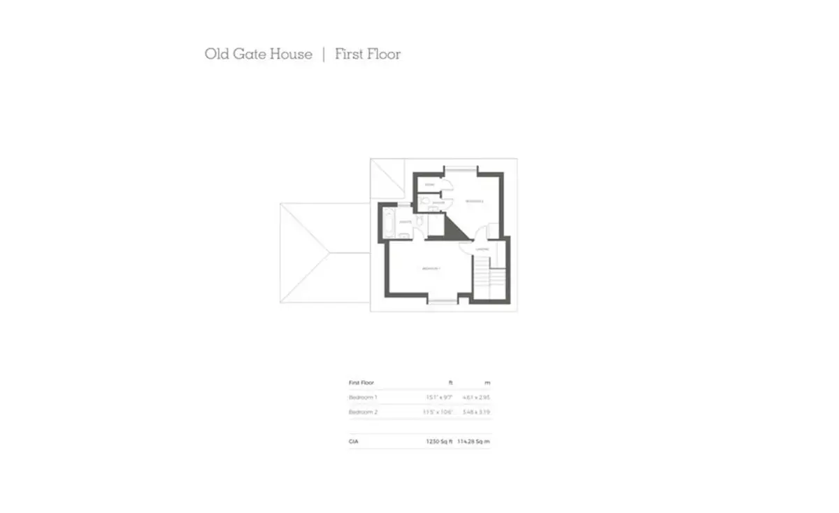 Beltwood Park Residences-Flat Plans Image#8083b