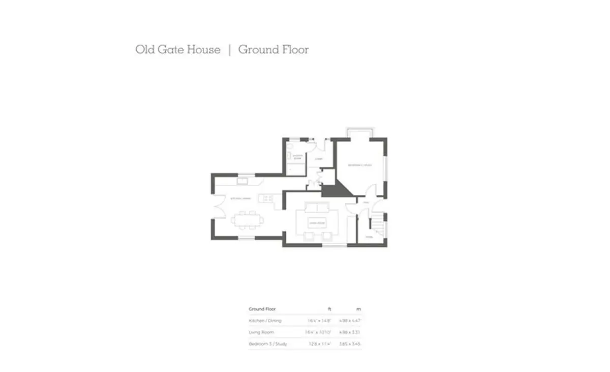 Beltwood Park Residences-Flat Plans Image#9b00f