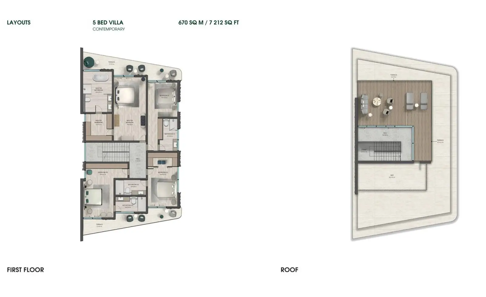 Bentley Mira Villas-Public Image#e85ff