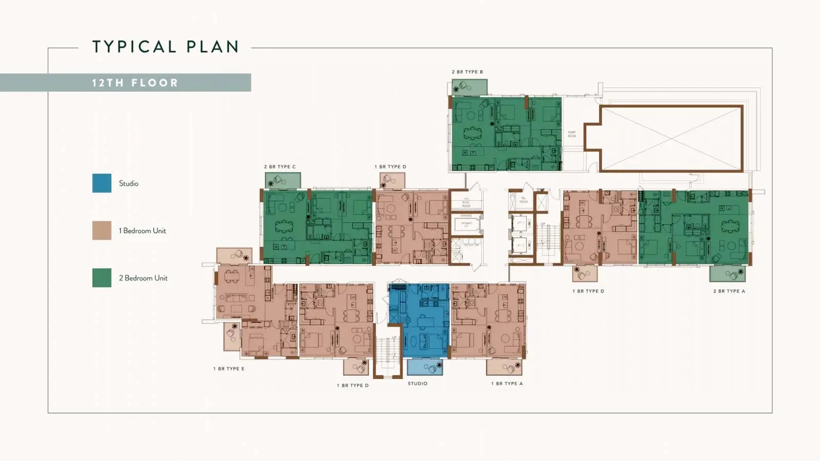 Berkeley Place Apartments-Public Image#0a121