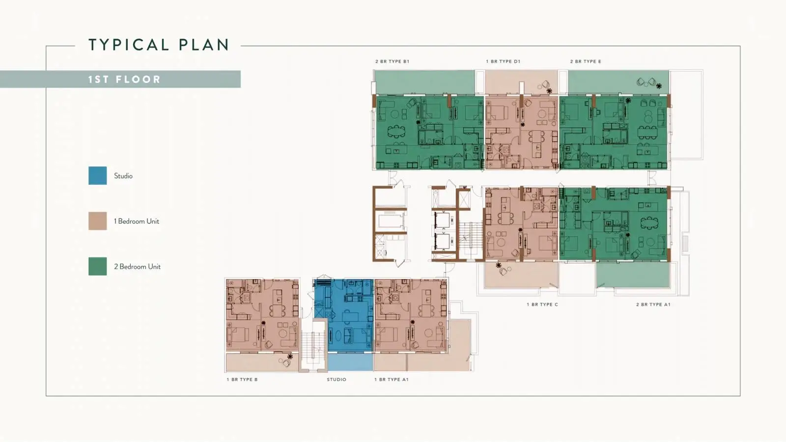 Berkeley Place Apartments-Public Image#7b7ae