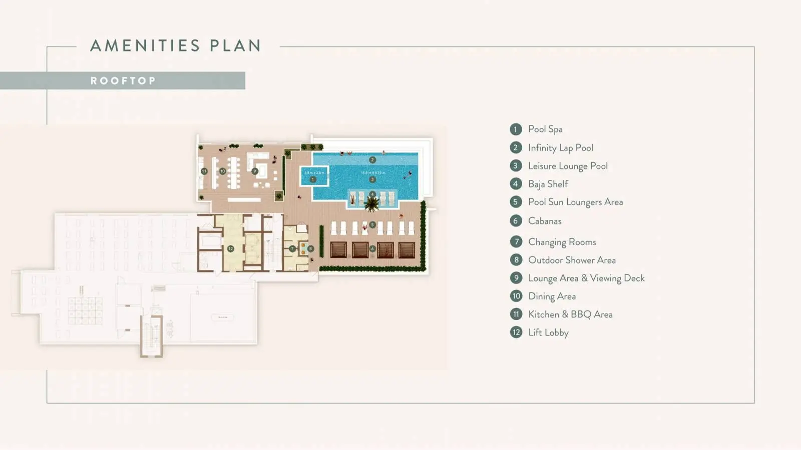 Berkeley Place Apartments-Public Image#16fe8