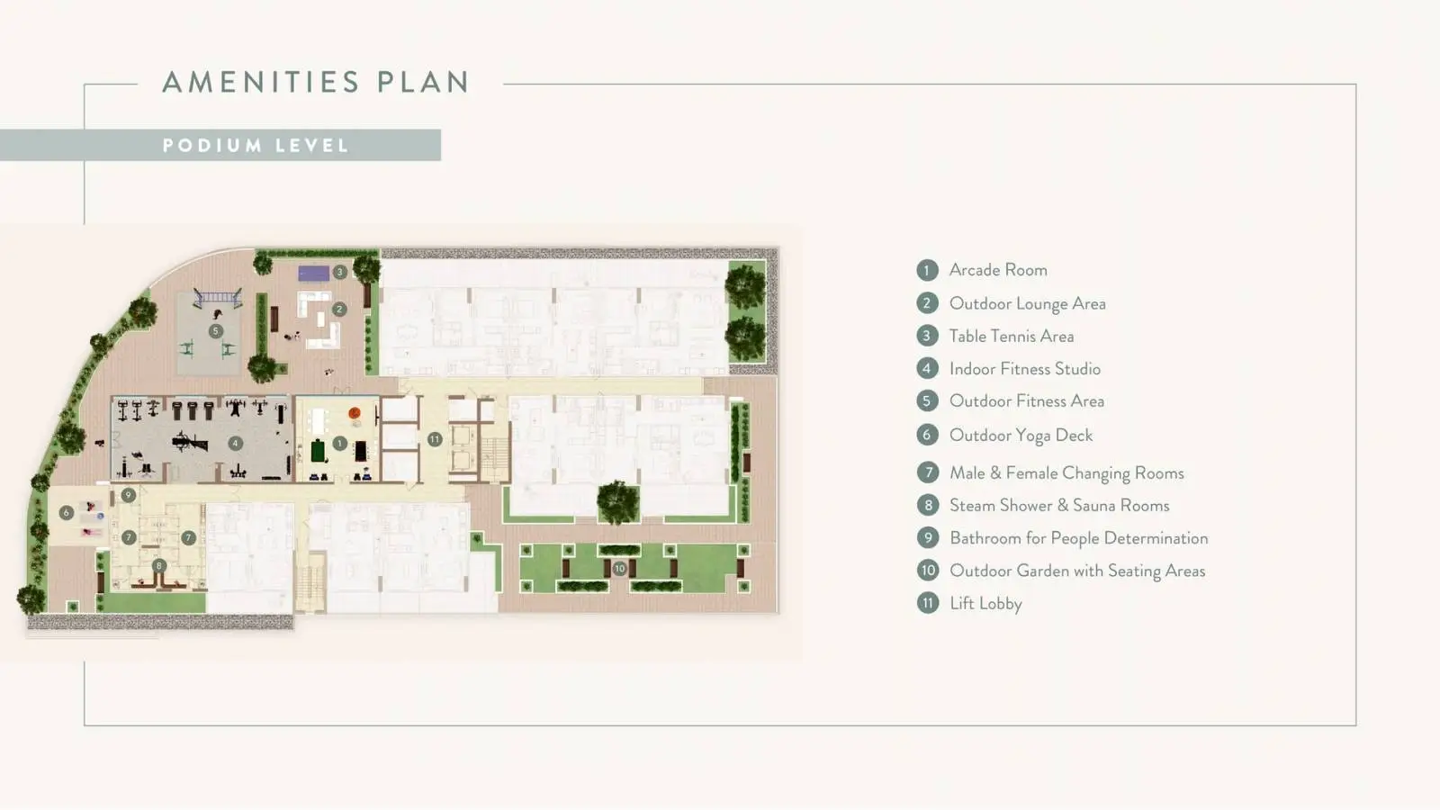 Berkeley Place Apartments-Public Image#0fa1f