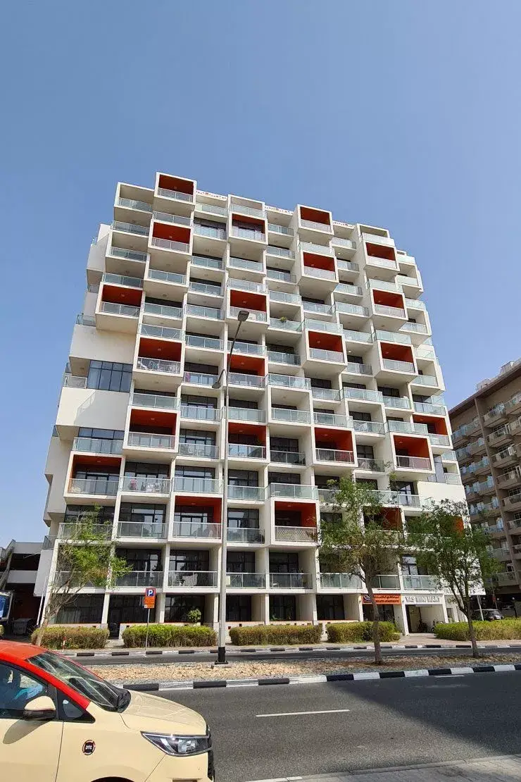 Binghatti Apartments-Public Image#2cf6d