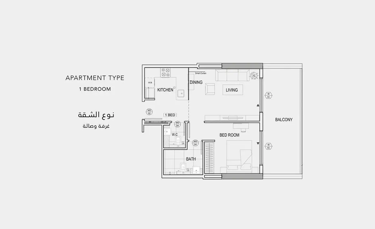 Binghatti Canal Apartments-Public Image#9c895