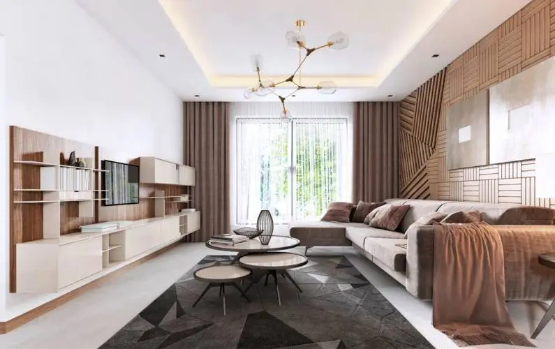 Binghatti Gate Residences-Interior Image#8f607