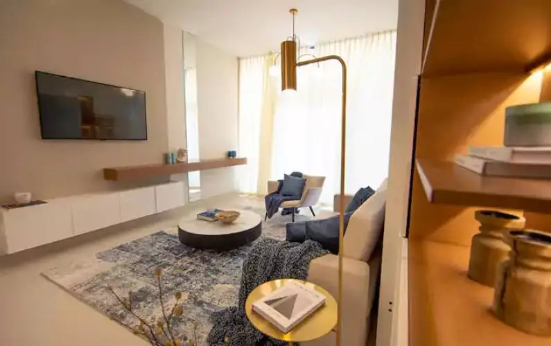 Binghatti West Boutique Suites-Interior Image#c0391