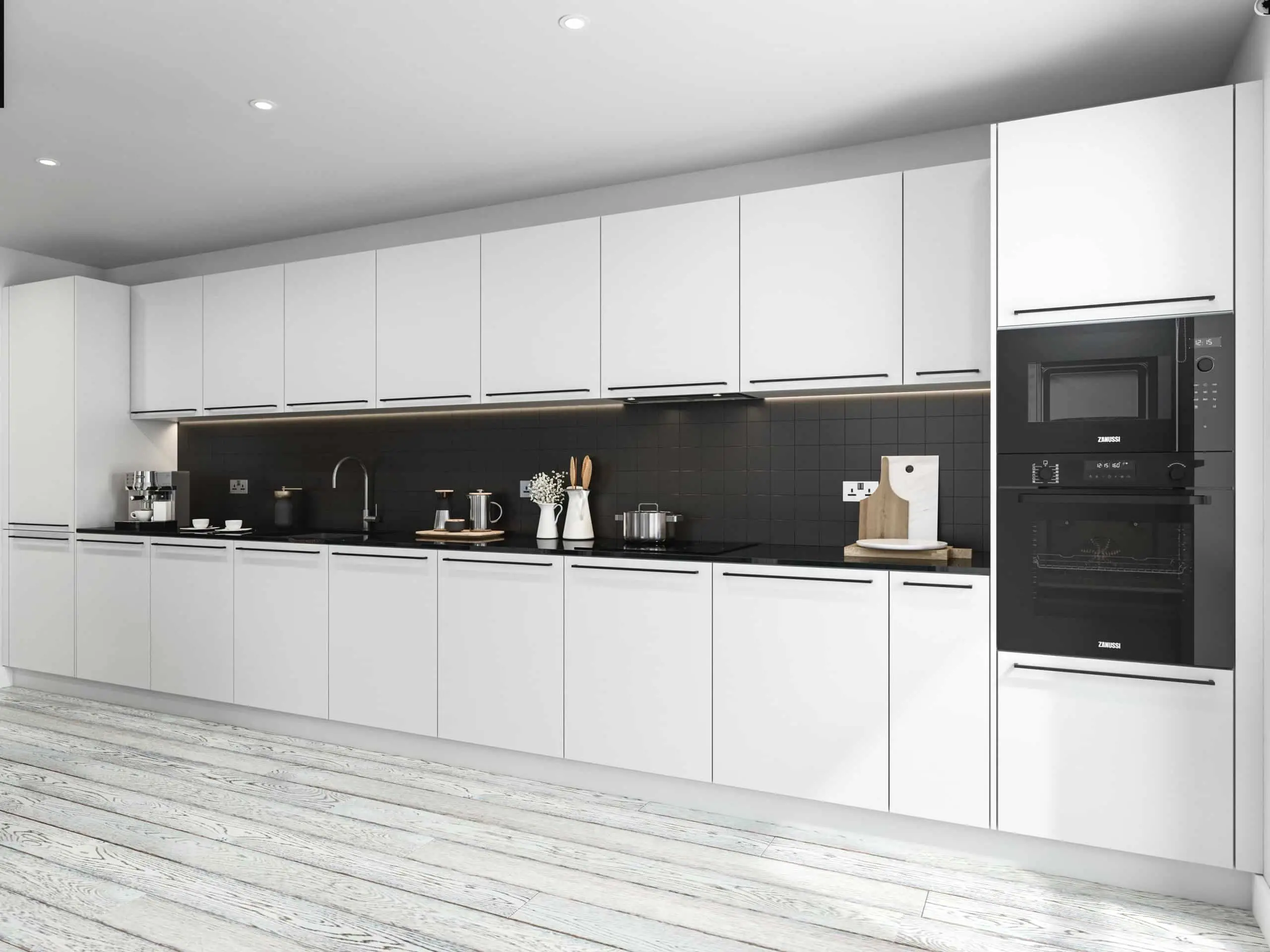 Blackwall Reach-Interior Image#0d14b