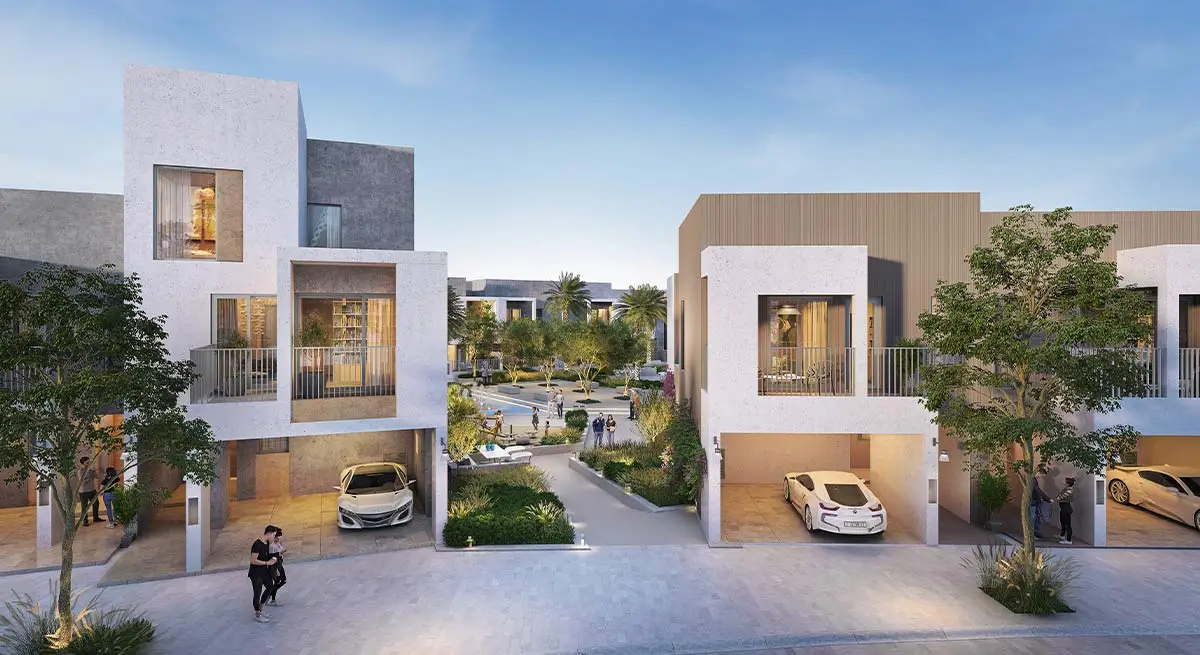 Bliss 2 Townhouses-Public Image#0f1c7