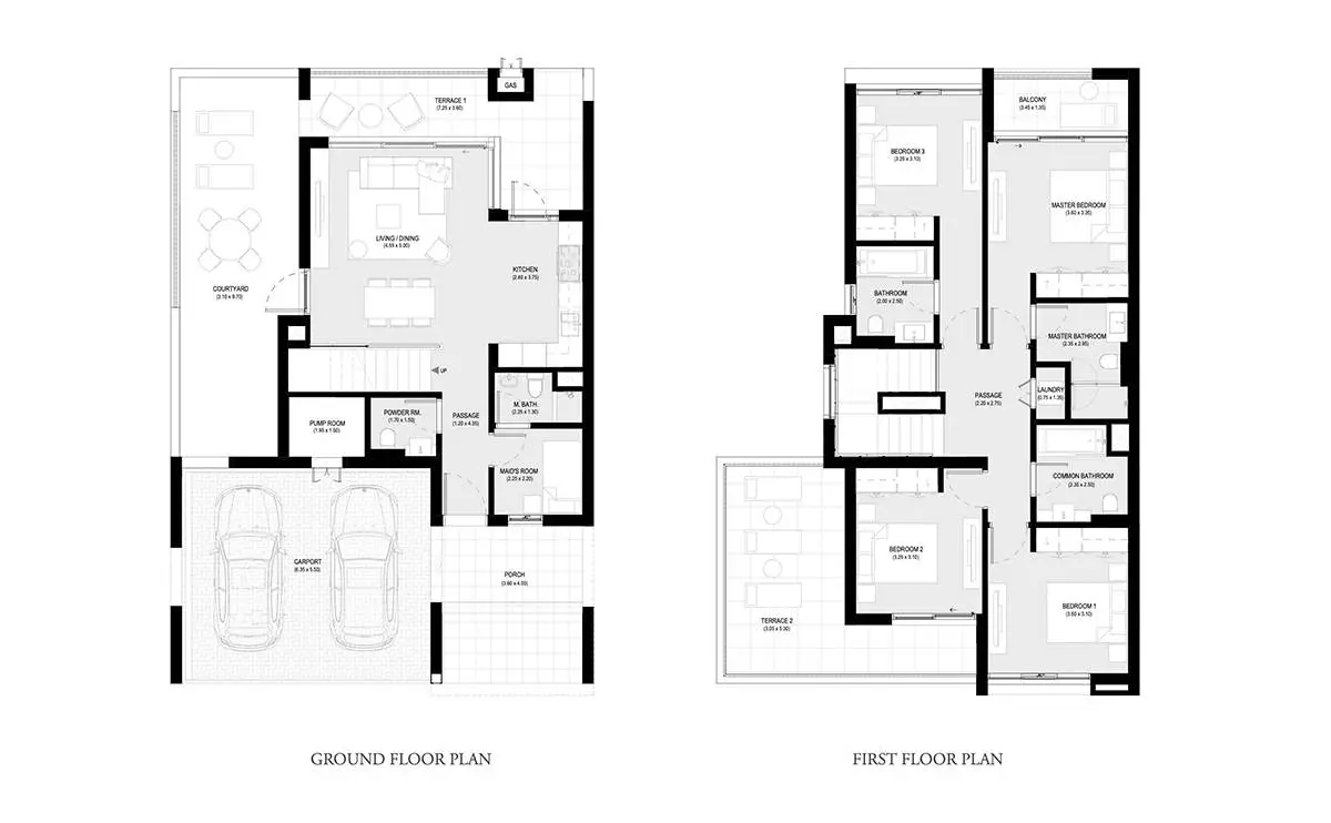 Bliss 2 Townhouses-Public Image#600c0