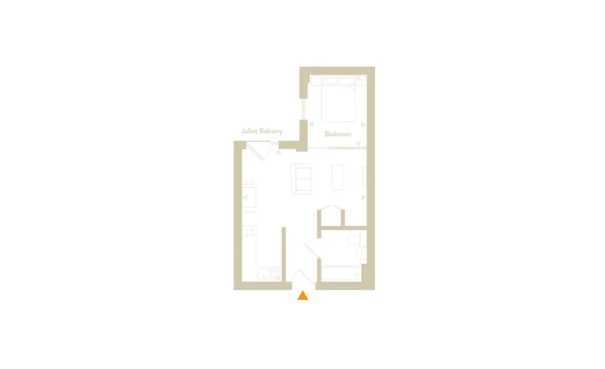 Botanical Lofts-Flat Plans Image#f75ef