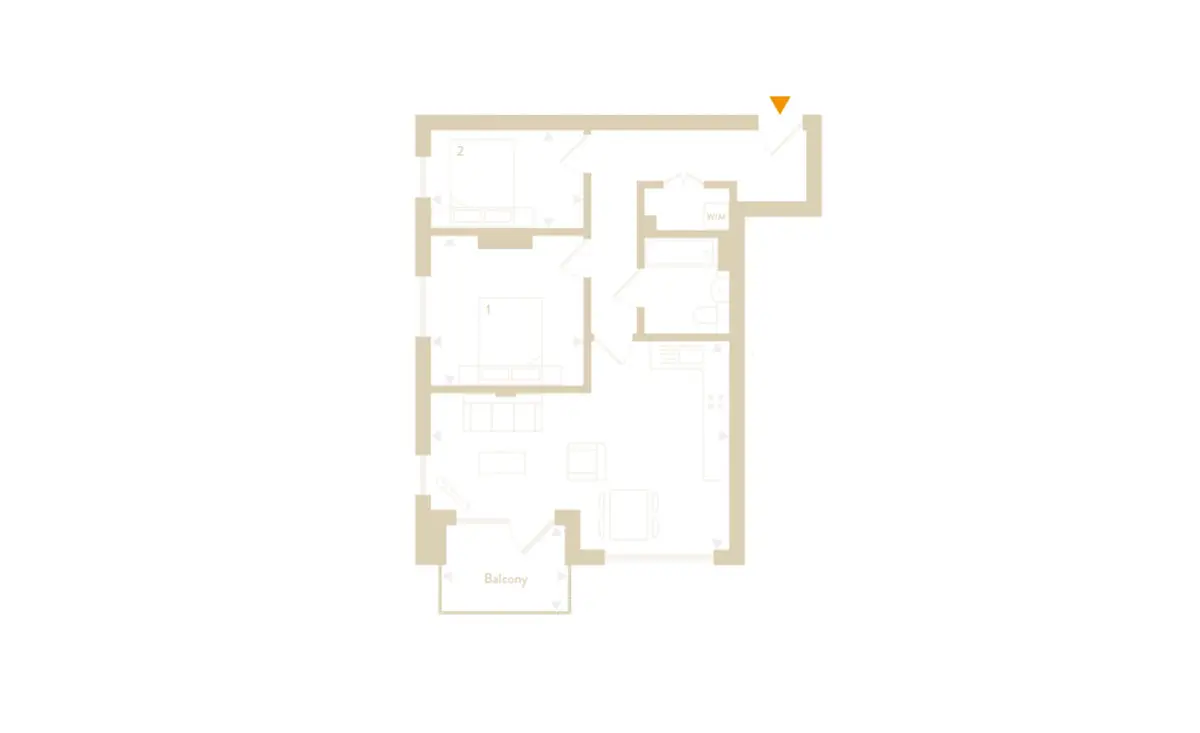 Botanical Lofts-Flat Plans Image#b21ec