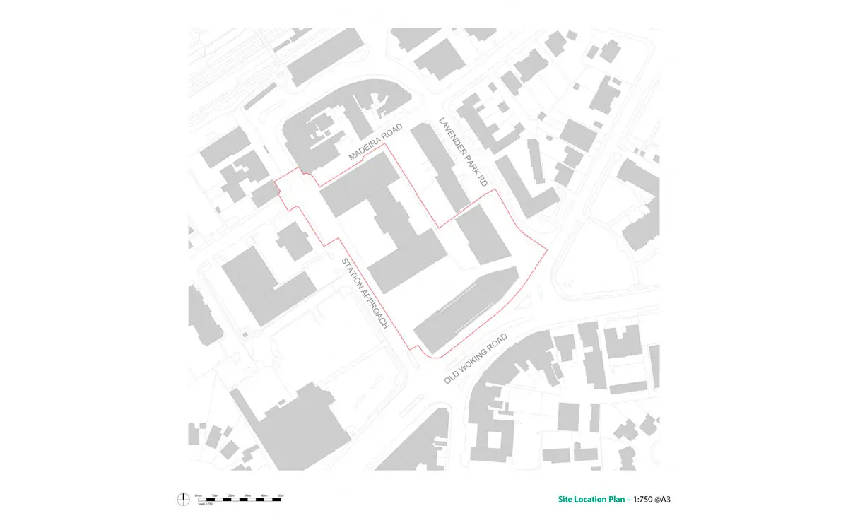 Botanical Place-Site Plans Image#b8f4e