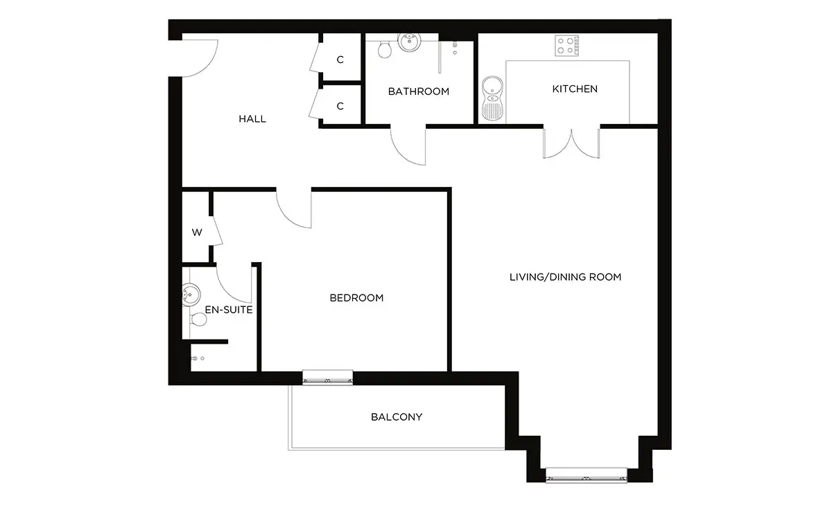 Bramshott Place-Flat Plans Image#f6d89