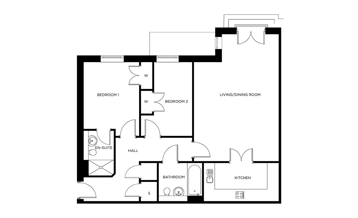 Bramshott Place-Flat Plans Image#a726c