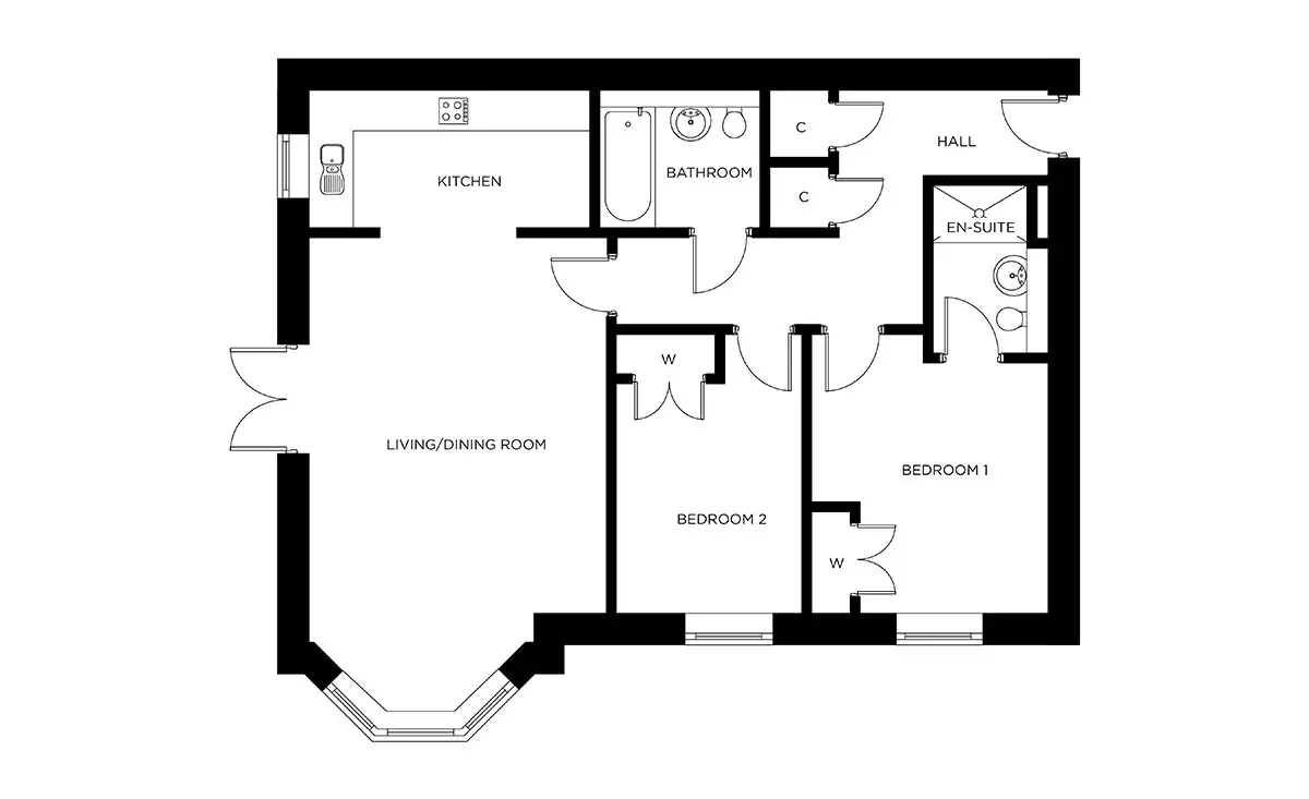 Bramshott Place-Flat Plans Image#764e3