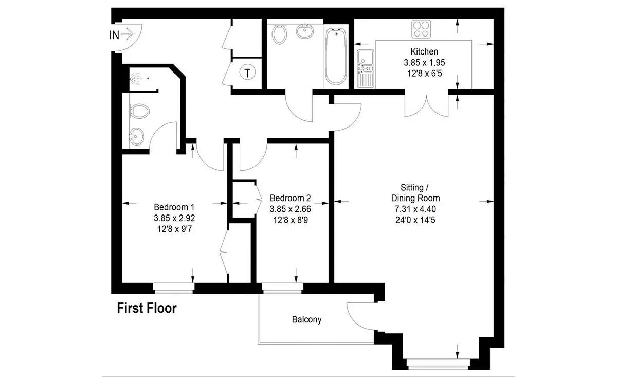 Bramshott Place-Flat Plans Image#a0554