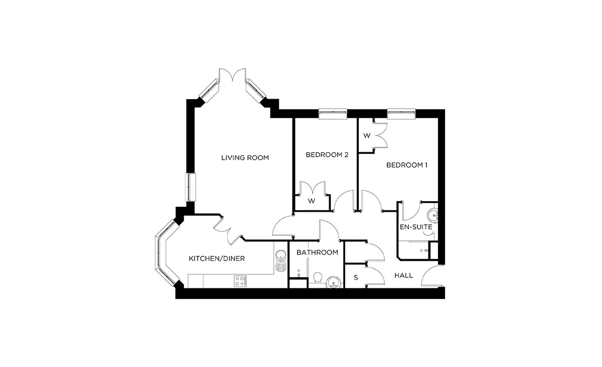 Bramshott Place-Flat Plans Image#d430f