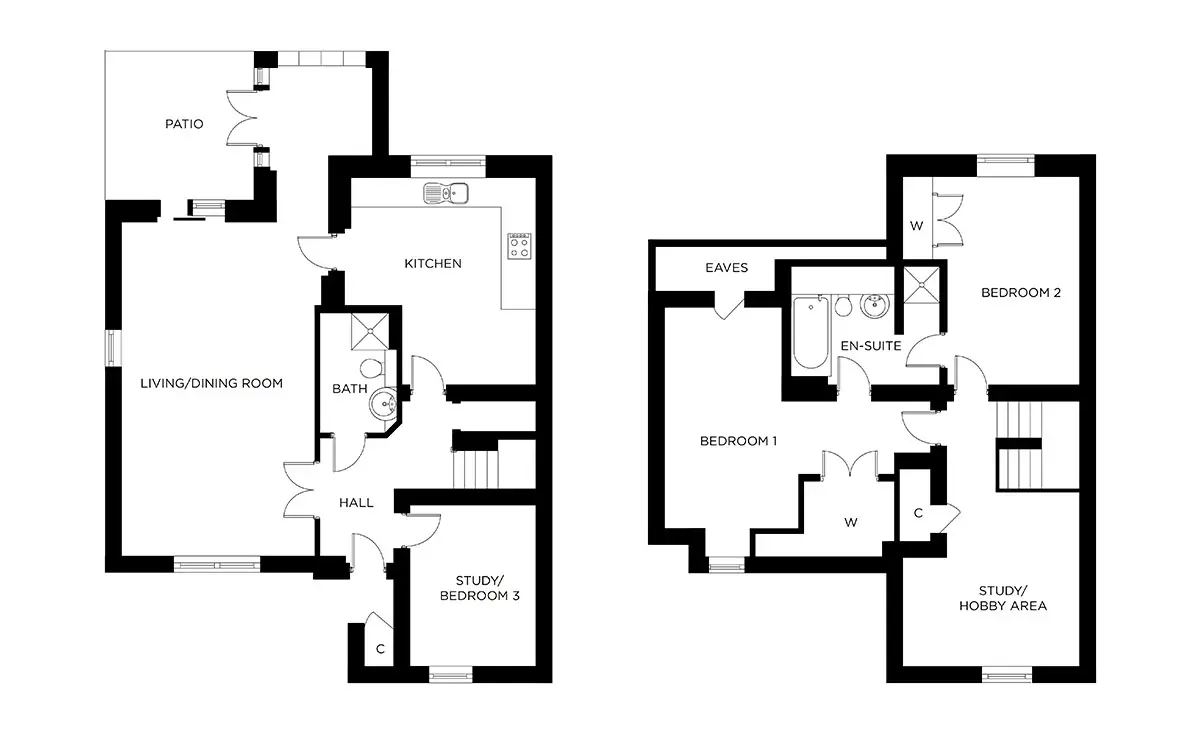 Bramshott Place-Flat Plans Image#21ebb