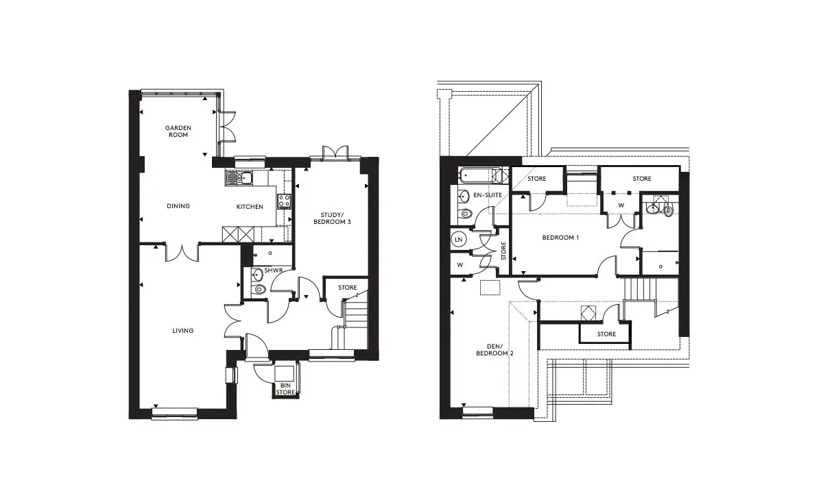 Bramshott Place-Flat Plans Image#b7164