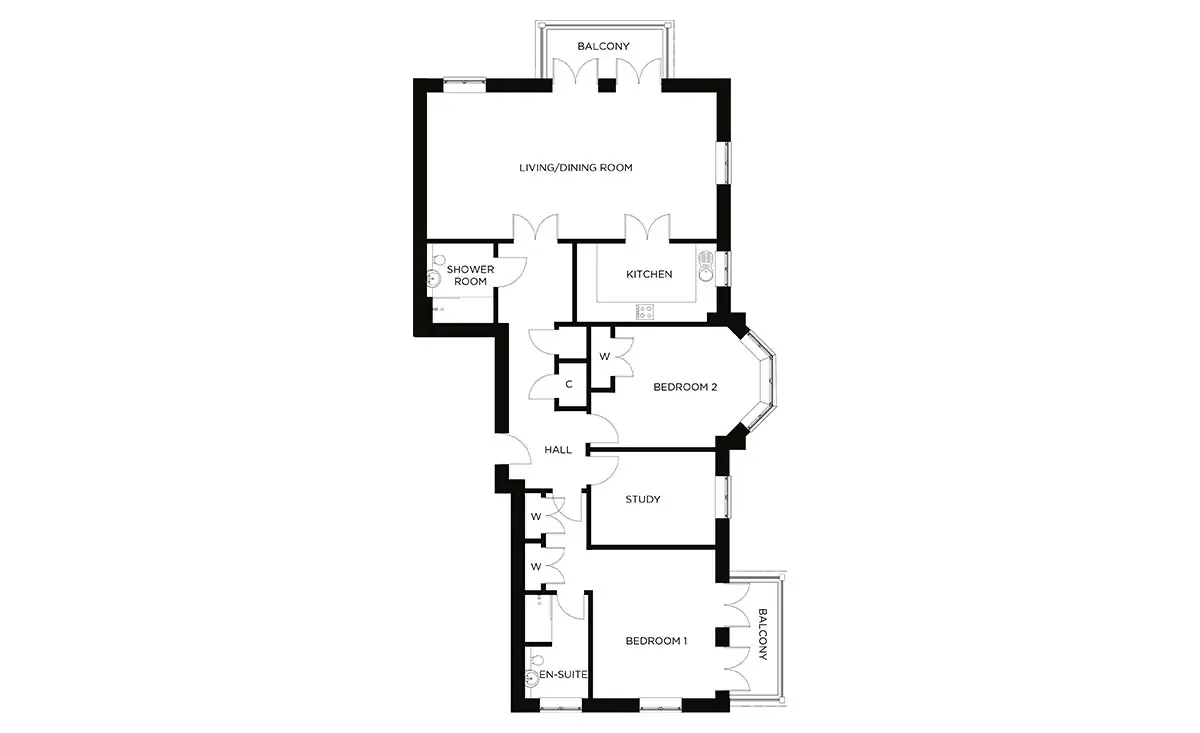 Bramshott Place-Flat Plans Image#36858