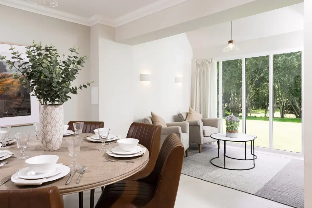 Bramshott Place-Interior Image#8b0c2