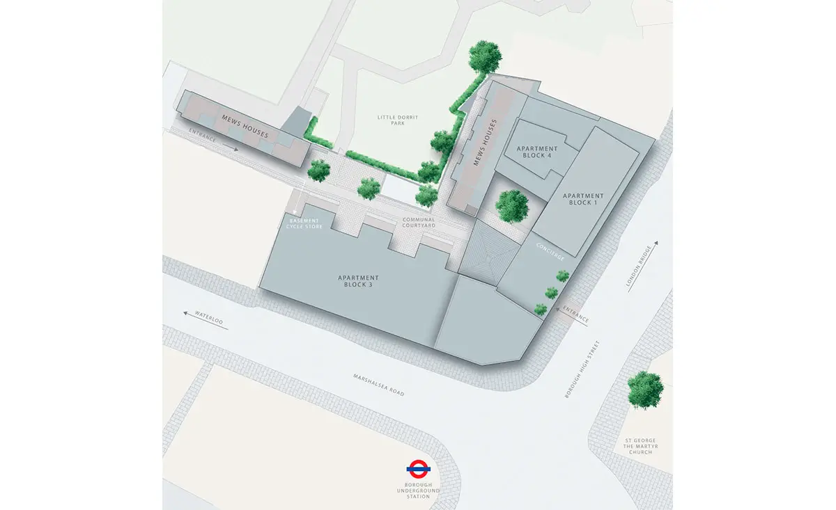 Brandon House-Site Plans Image#d4fbc