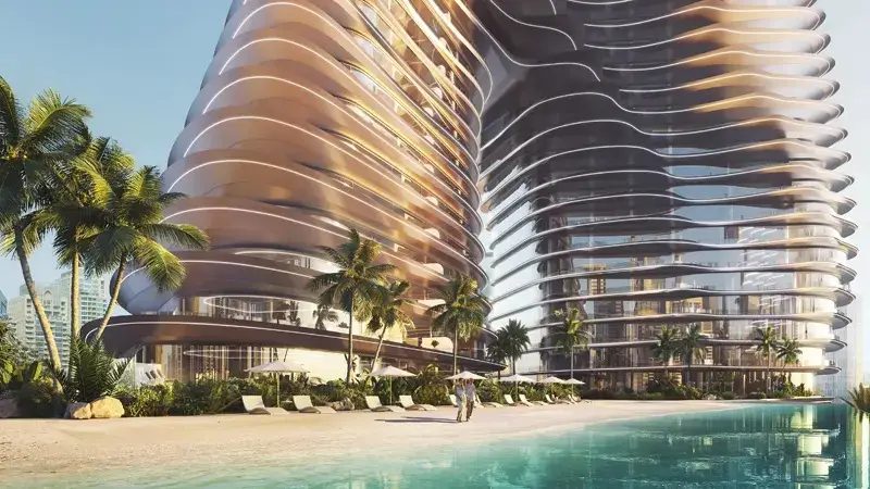 Bugatti Residences-Public Image#f0179